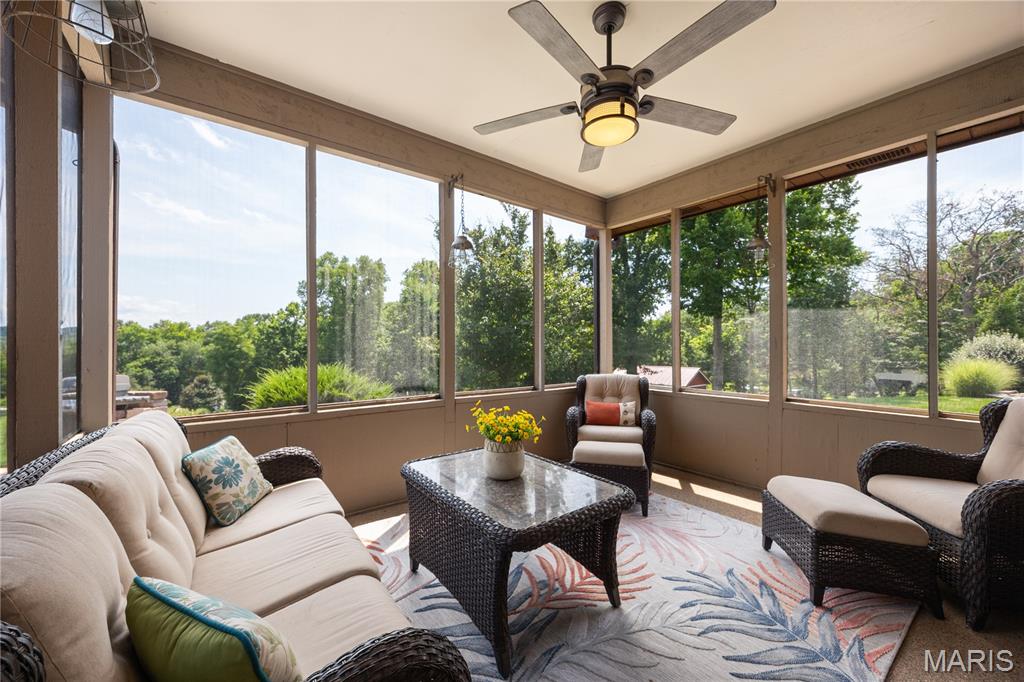 Eatherton Valley - Residential