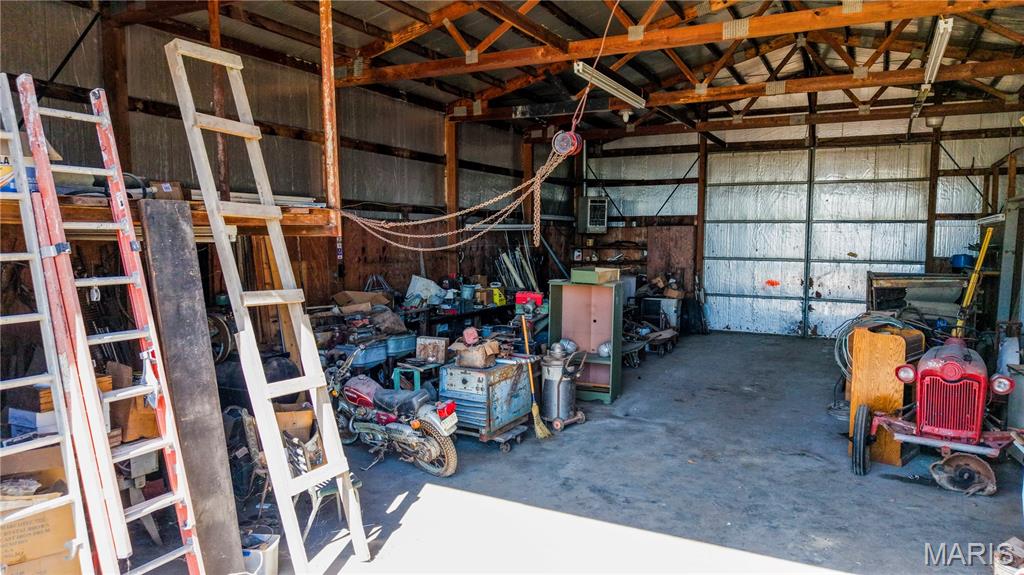 N/A - Commercial Sale