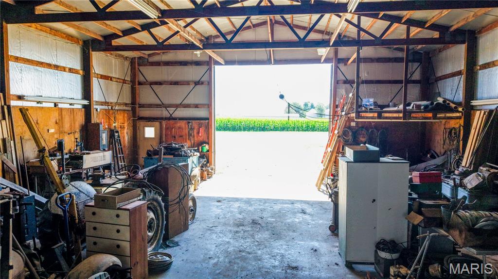 N/A - Commercial Sale