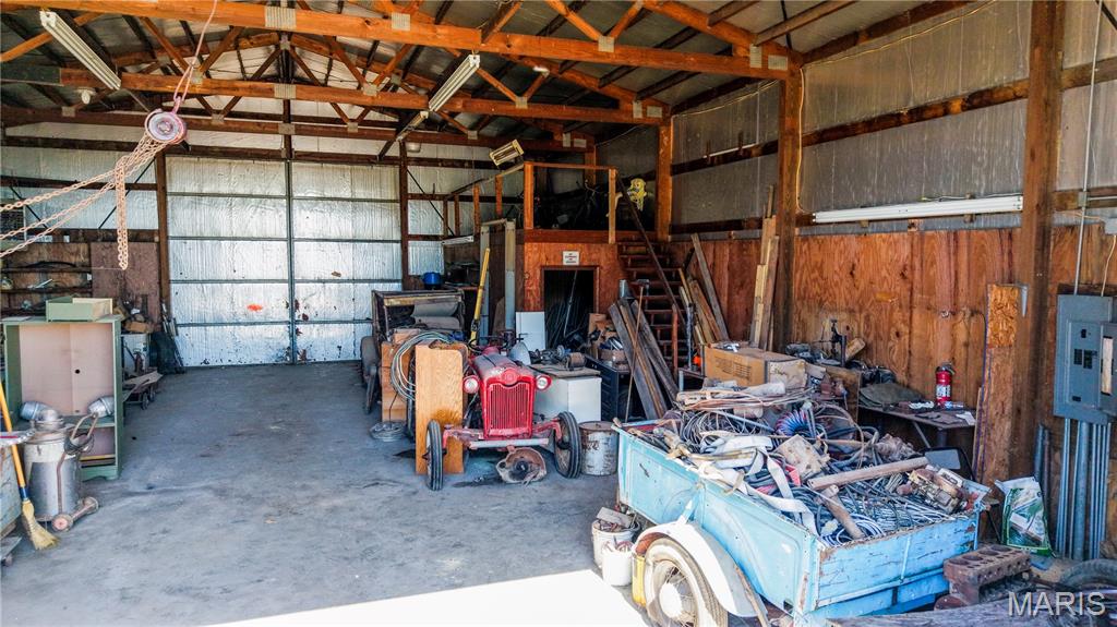 N/A - Commercial Sale