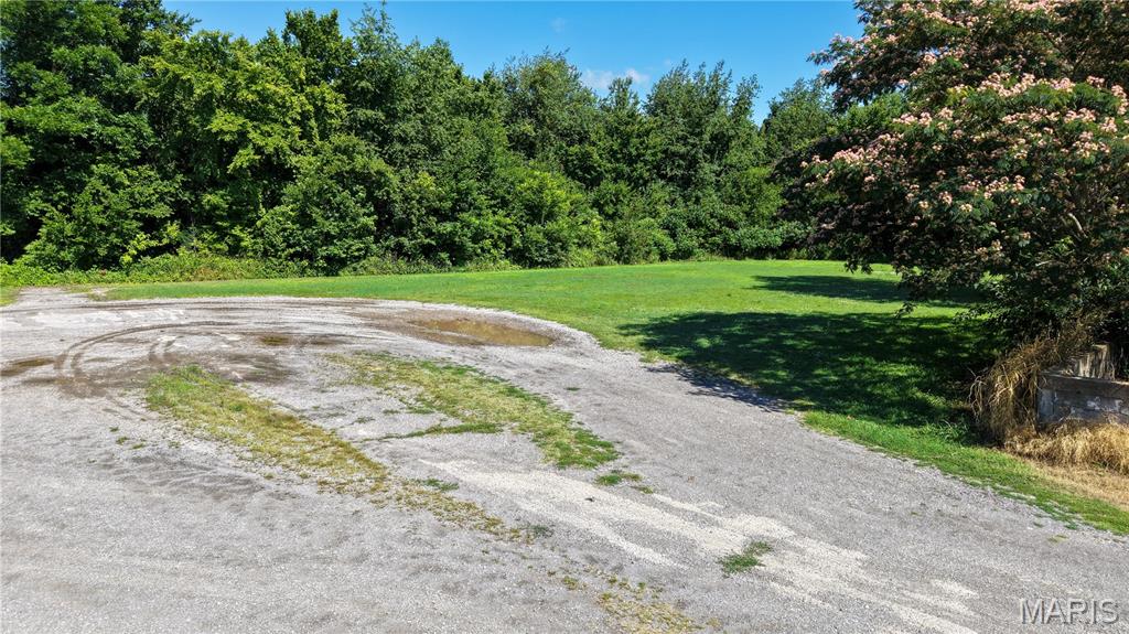 N/A - Commercial Sale