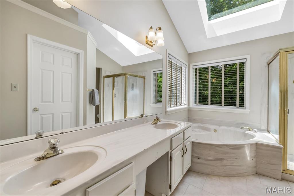 Kennerly Place - Residential