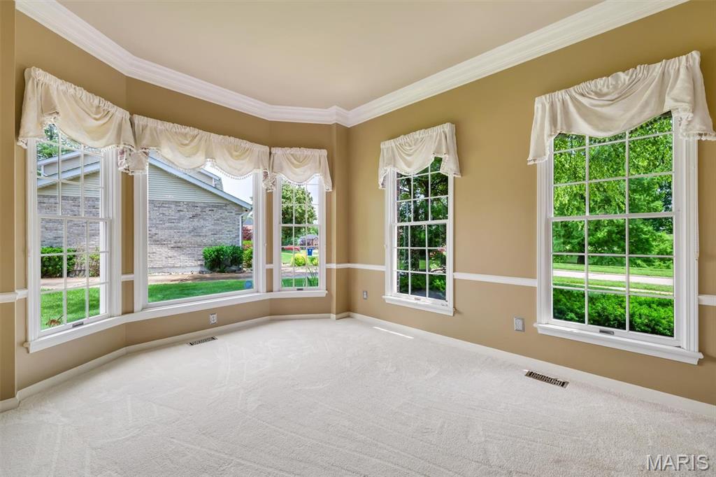 Kennerly Place - Residential
