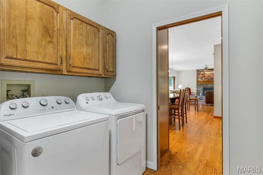 Kennerly Place - Residential
