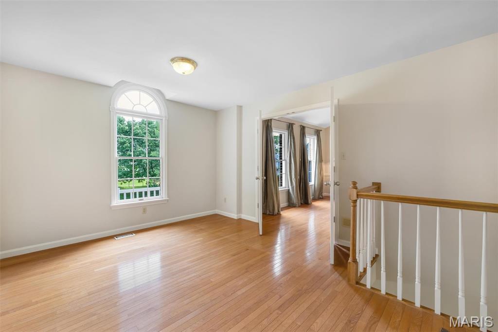 Kennerly Place - Residential