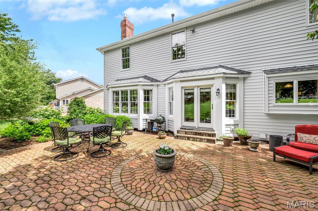 Kennerly Place - Residential