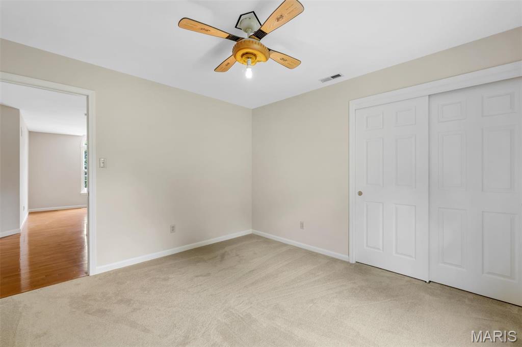 Kennerly Place - Residential