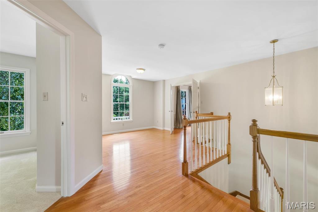 Kennerly Place - Residential
