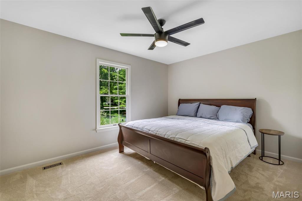 Kennerly Place - Residential