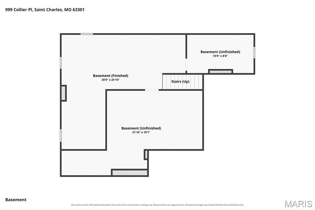 Blanchette Hills - Residential