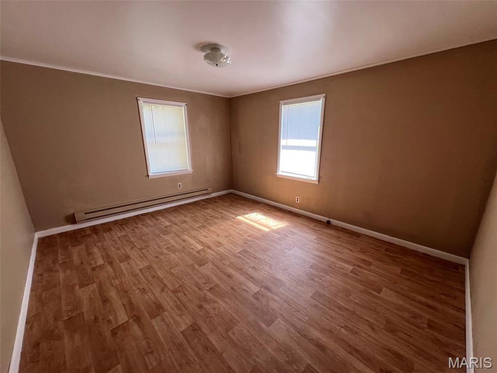 non - Residential