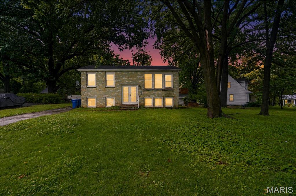 Eldorado 2 - Residential
