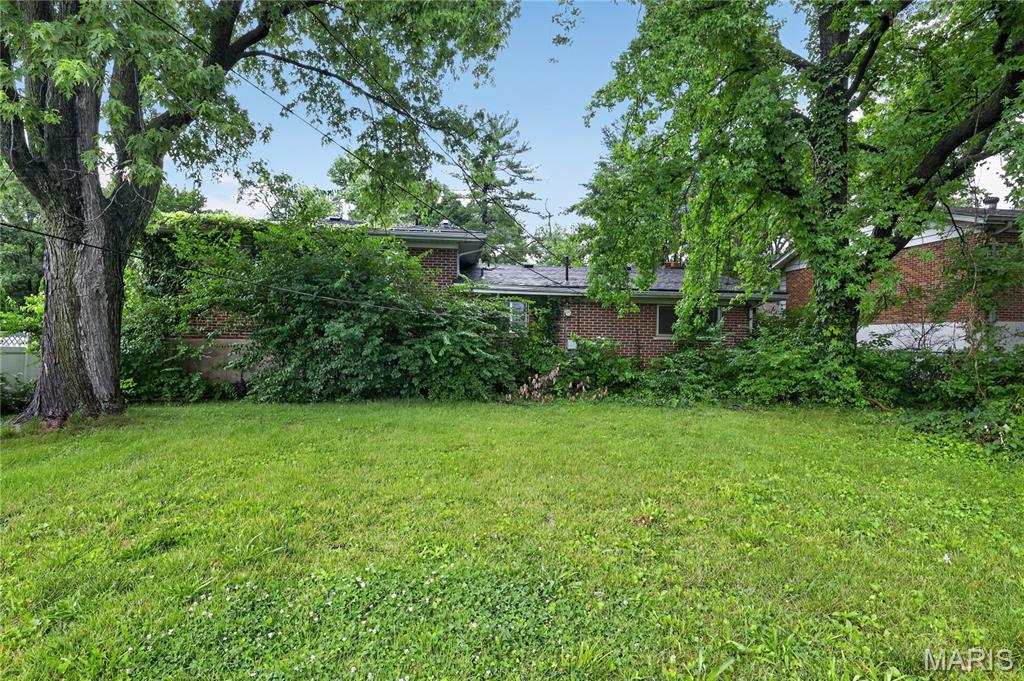 Walnut Grove Hills Add - Residential