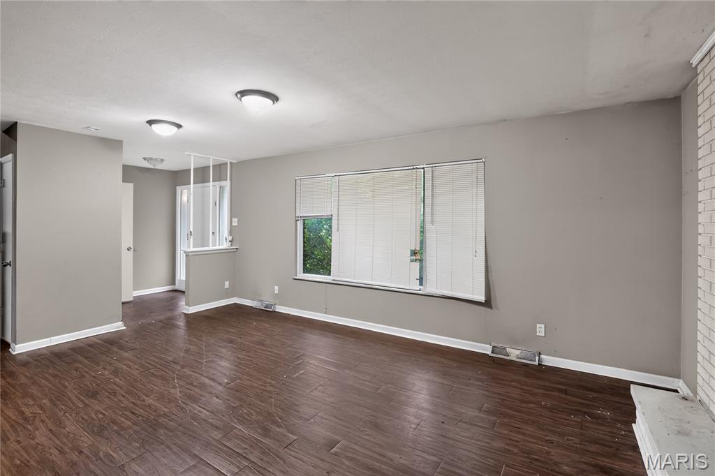 Walnut Grove Hills Add - Residential