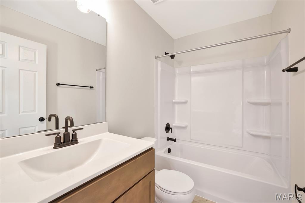 Wilmer Crossing Manors 57 - Residential