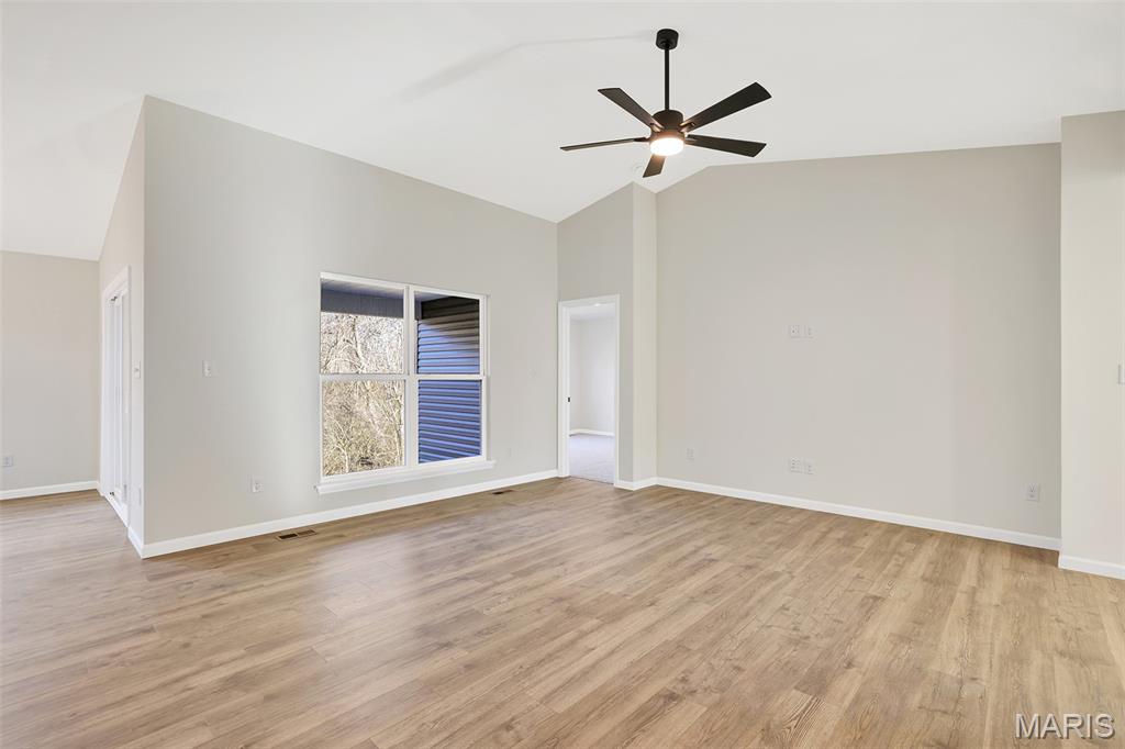 Wilmer Crossing Manors 57 - Residential