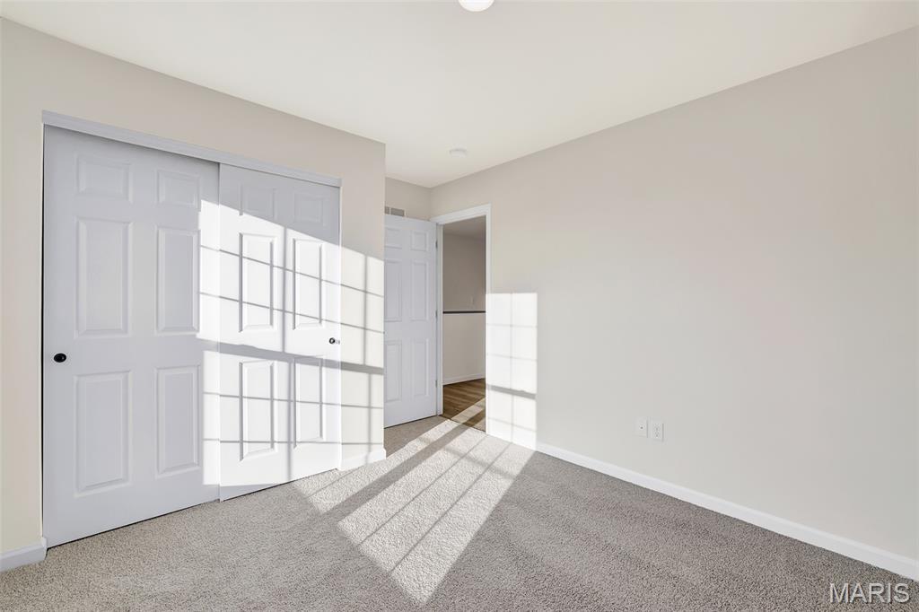 Wilmer Crossing Manors 57 - Residential
