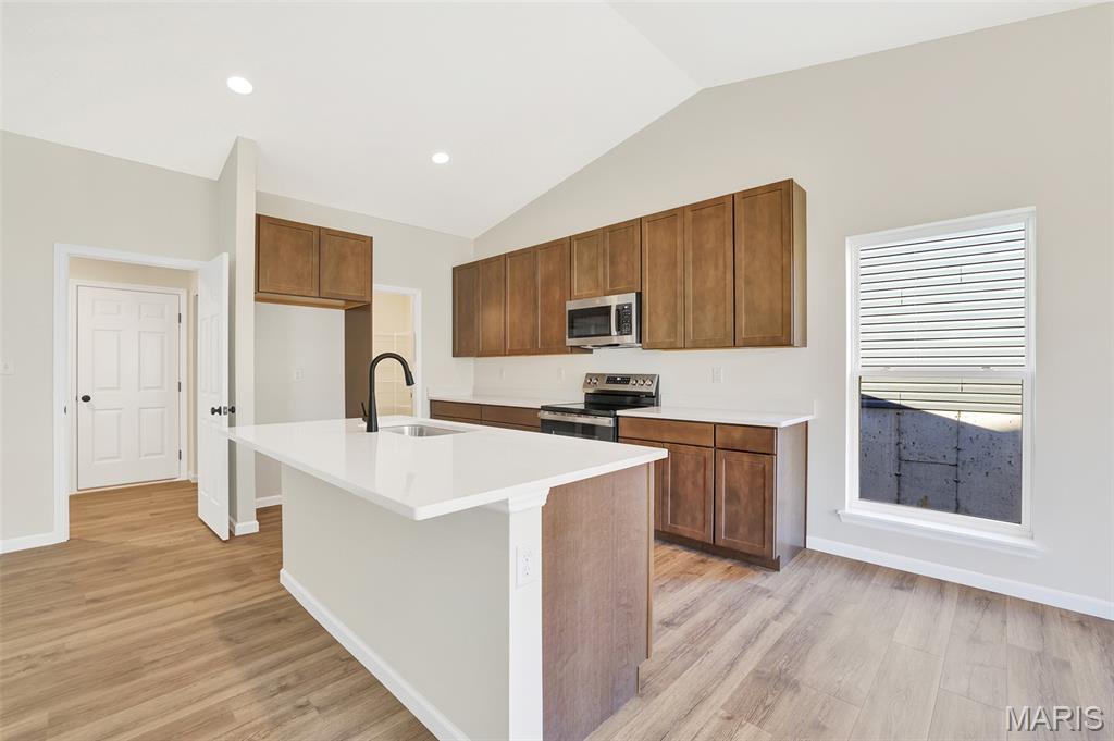 Wilmer Crossing Manors 57 - Residential