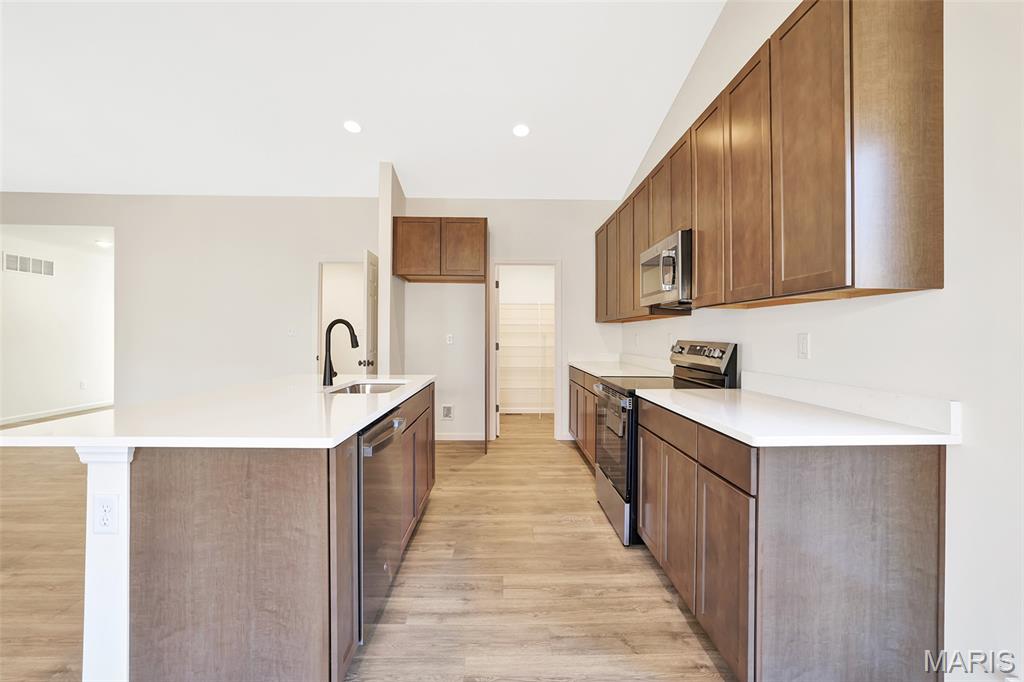 Wilmer Crossing Manors 57 - Residential