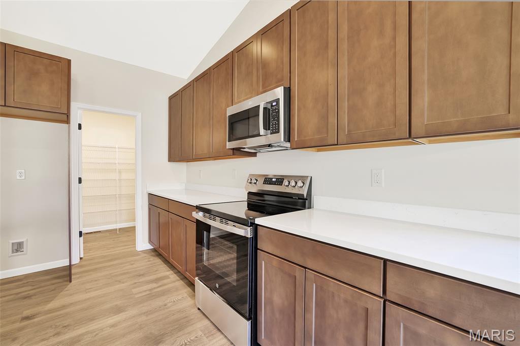 Wilmer Crossing Manors 57 - Residential