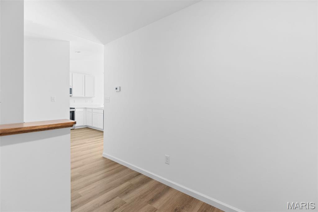 Commons at St. Andrews Meadows 18 - Residential