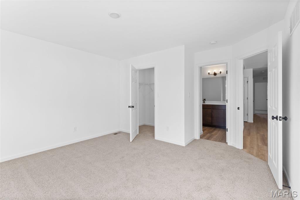 Commons at St. Andrews Meadows 18 - Residential