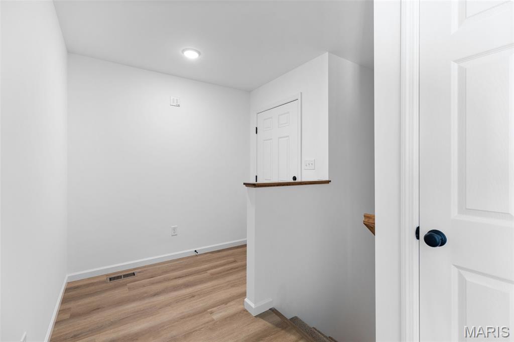 Commons at St. Andrews Meadows 18 - Residential