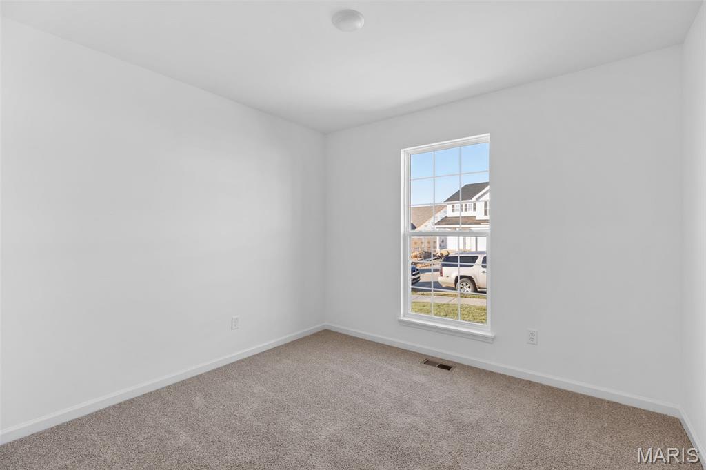 Commons at St. Andrews Meadows 18 - Residential