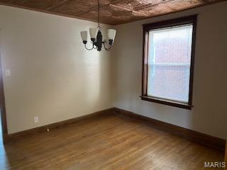 Northampton Add - Residential Lease