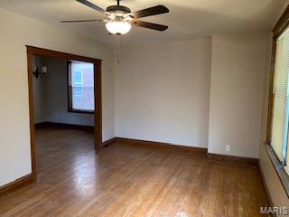 Northampton Add - Residential Lease