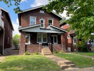 Northampton Add - Residential Lease