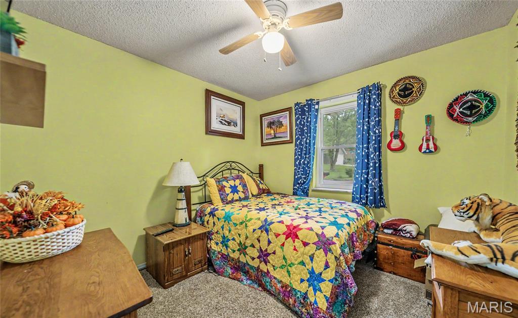 Brookridge Estate - Residential