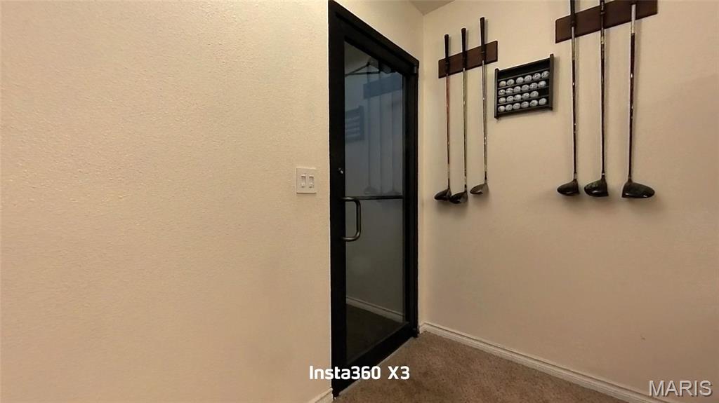 Eagles Lndg - Residential