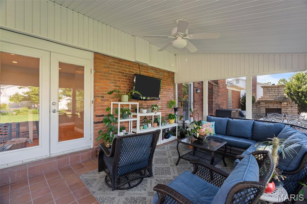 Wayfield - Residential