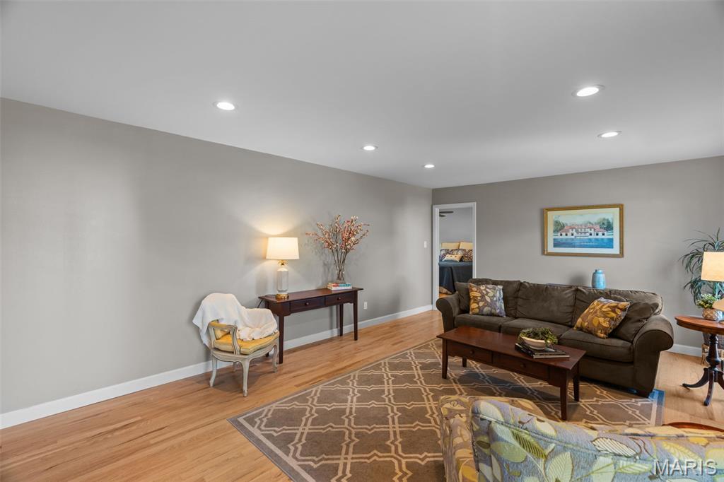 Wayfield - Residential