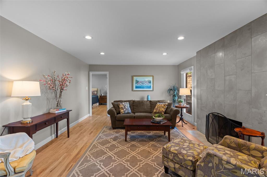 Wayfield - Residential