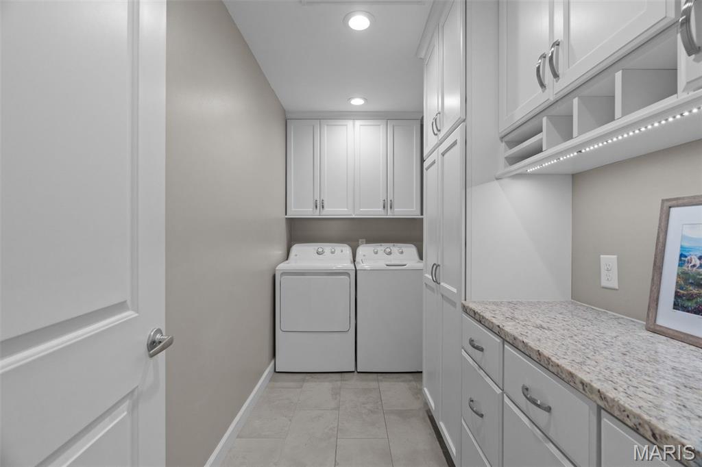 Wayfield - Residential