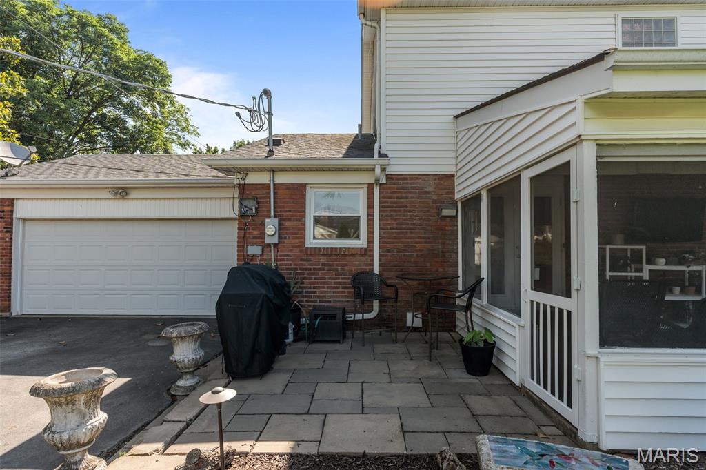 Wayfield - Residential