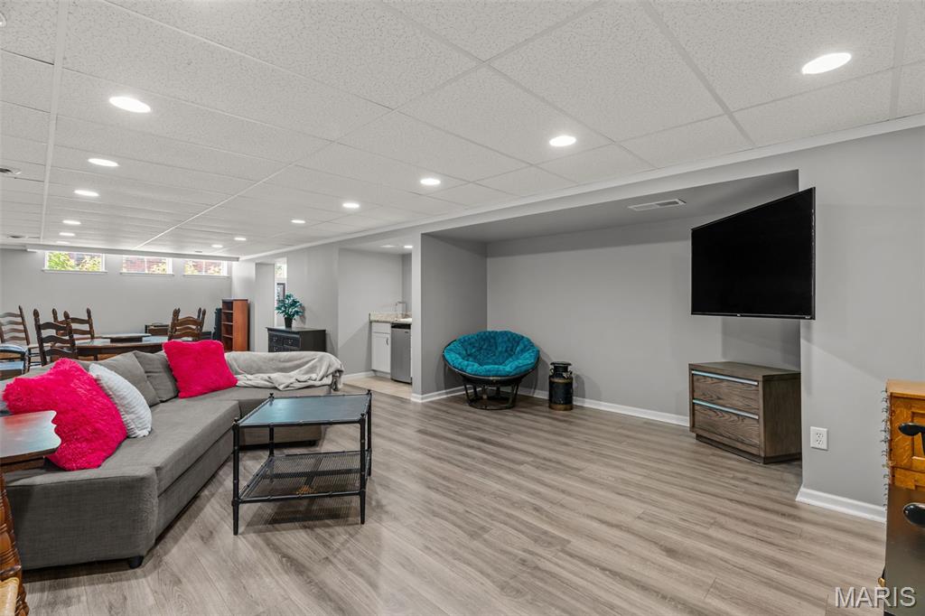 Wayfield - Residential