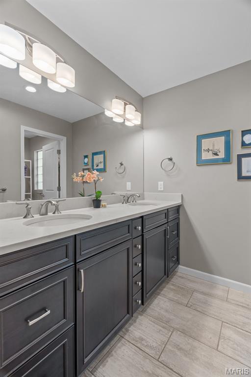 Wayfield - Residential