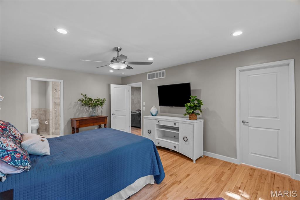 Wayfield - Residential