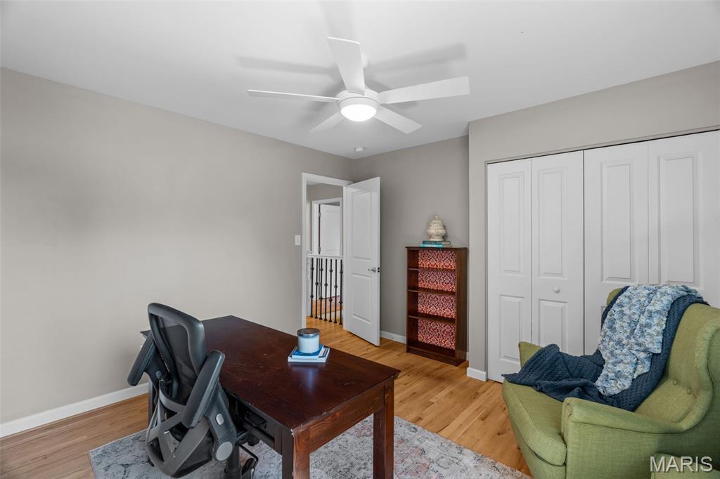Wayfield - Residential