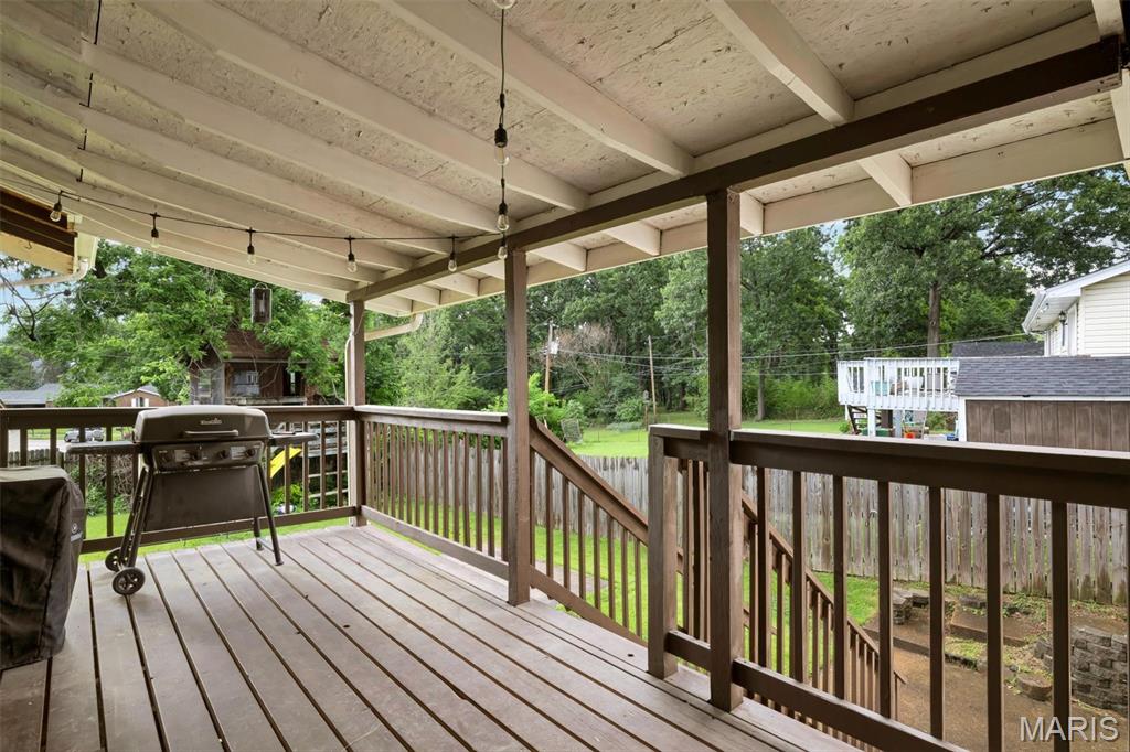 Bentley Farms - Residential