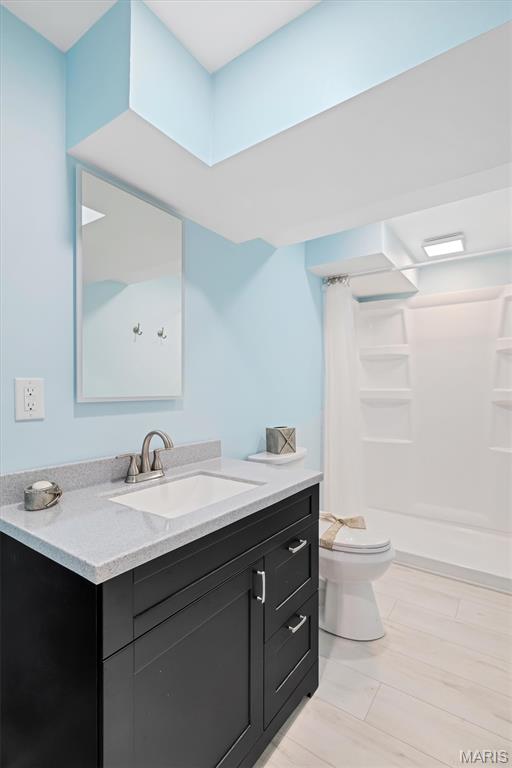 Bentley Farms - Residential