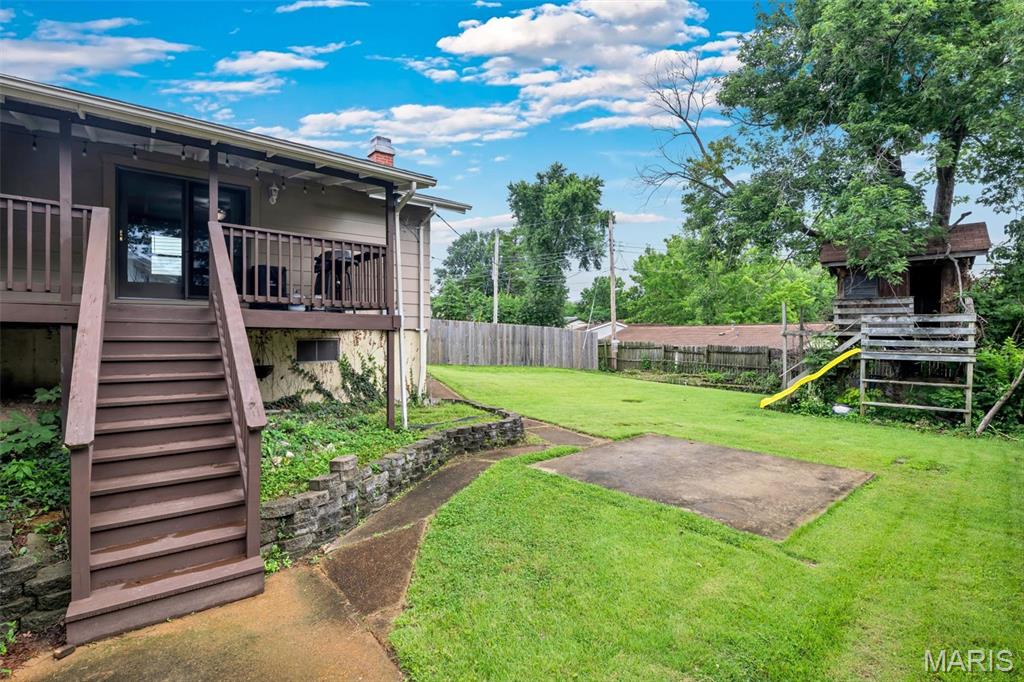 Bentley Farms - Residential