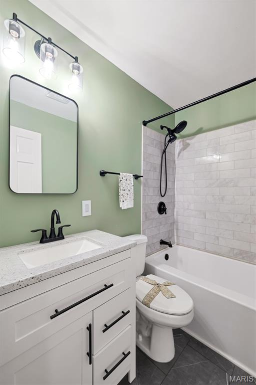 Bentley Farms - Residential