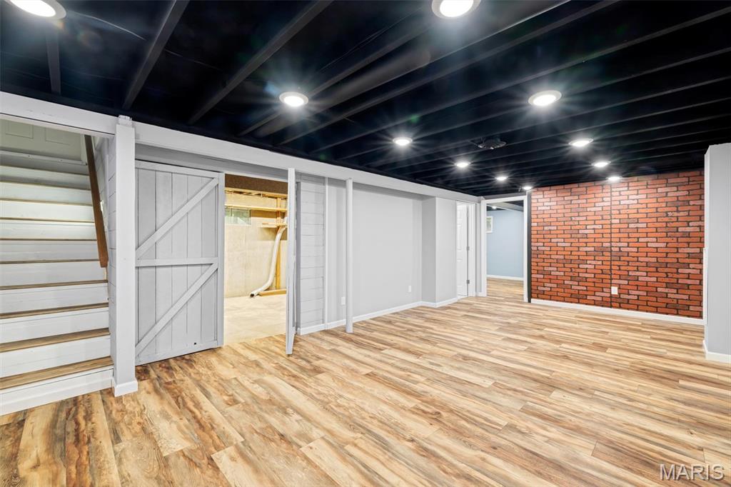 Bentley Farms - Residential