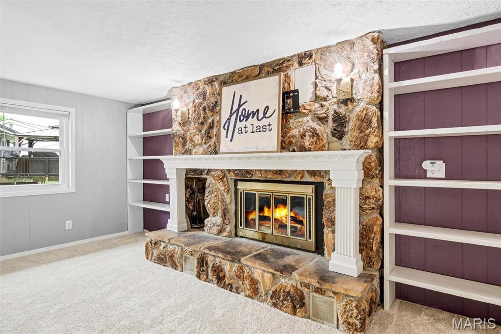 Bentley Farms - Residential