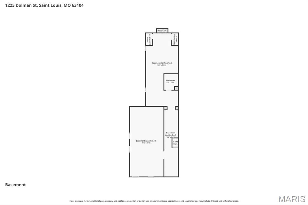 Lafayette Park - Residential