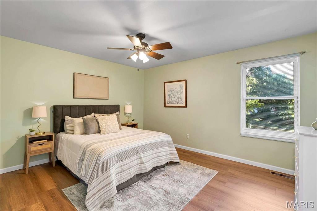 Westglen Village - Residential